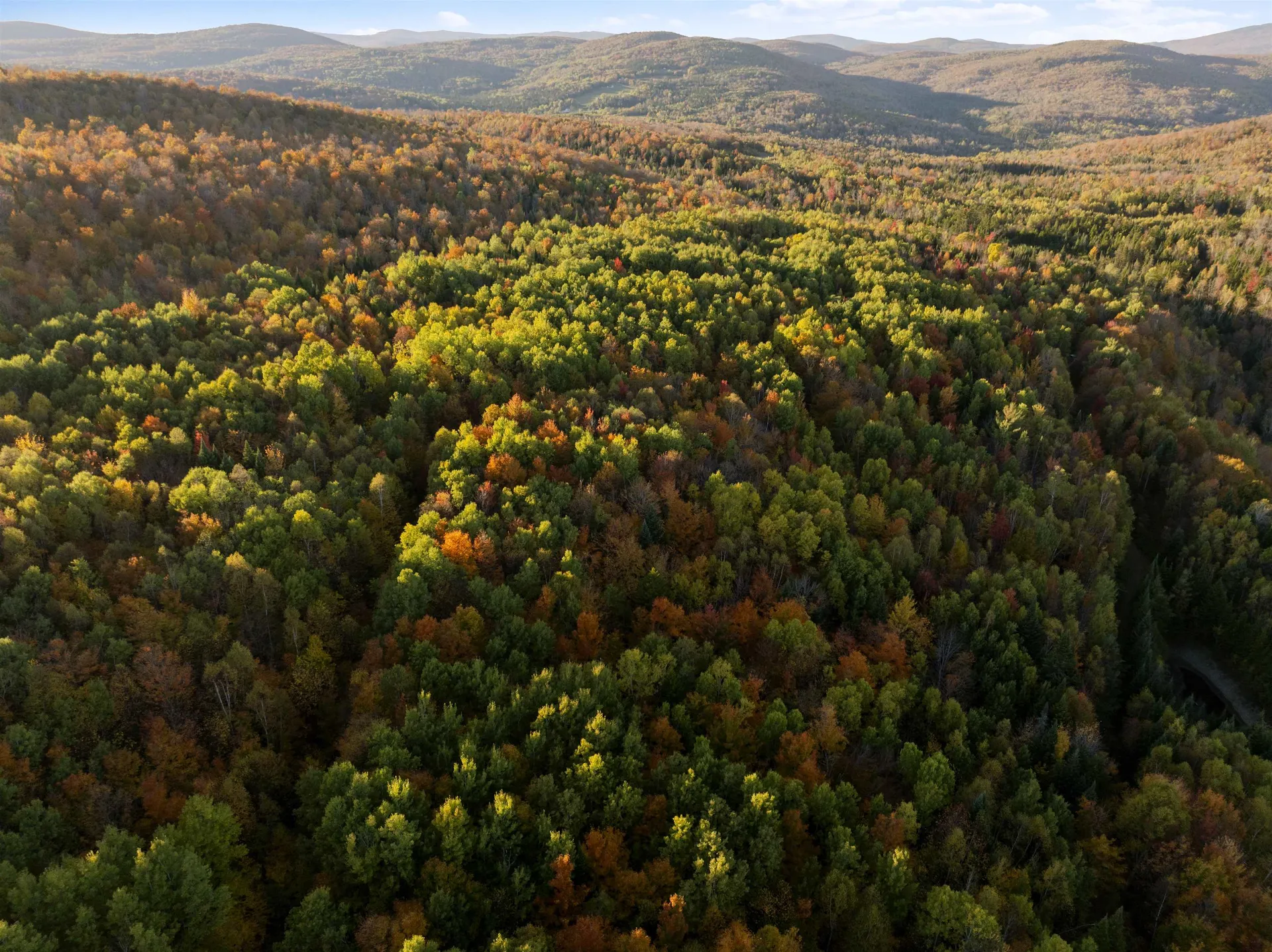- Kemp Hill Road Canaan VT 05903