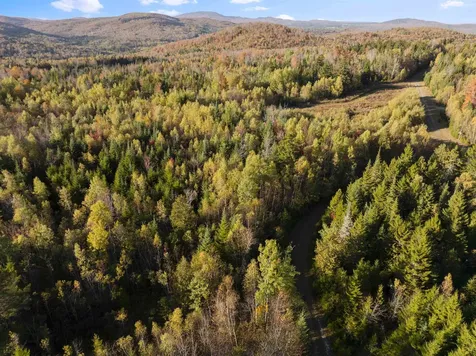- Kemp Hill Road Canaan VT 05903