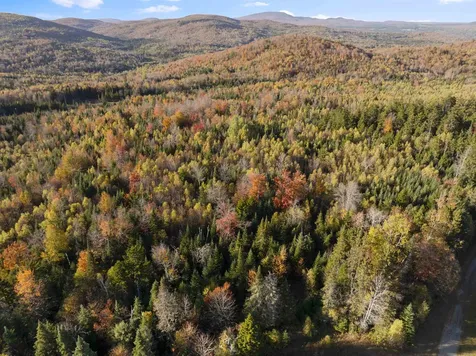 - Kemp Hill Road Canaan VT 05903