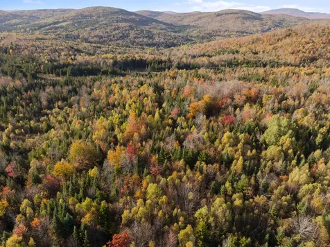 - Kemp Hill Road Canaan VT 05903