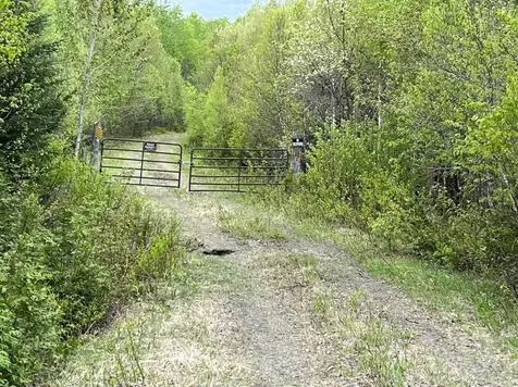 - Kemp Hill Road Canaan VT 05903