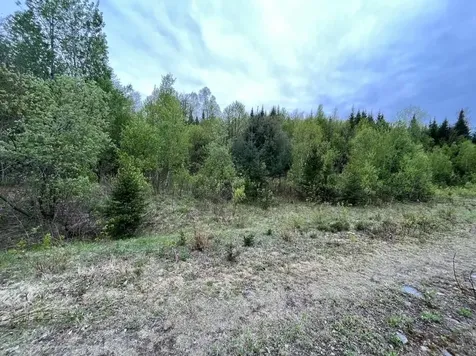 - Kemp Hill Road Canaan VT 05903