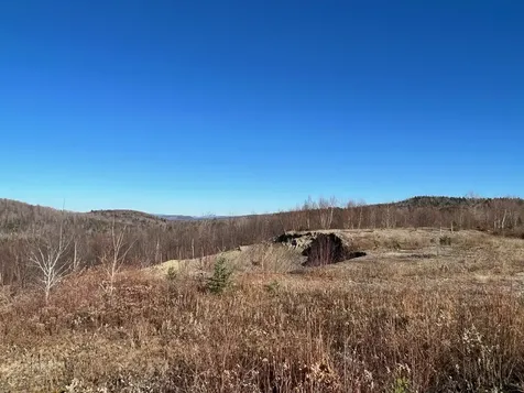 - Kemp Hill Road Canaan VT 05903