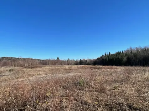 - Kemp Hill Road Canaan VT 05903