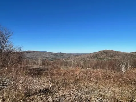 - Kemp Hill Road Canaan VT 05903