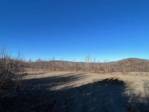 - Kemp Hill Road Canaan VT 05903
