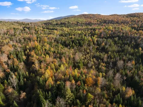 - Kemp Hill Road Canaan VT 05903