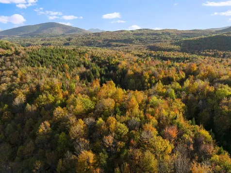 - Kemp Hill Road Canaan VT 05903