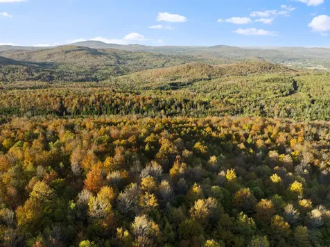 - Kemp Hill Road Canaan VT 05903