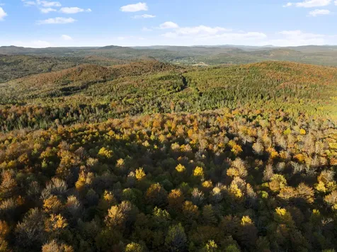 - Kemp Hill Road Canaan VT 05903