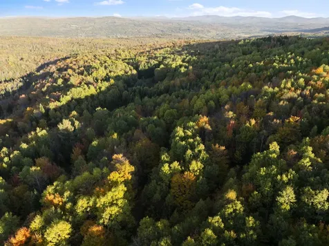 - Kemp Hill Road Canaan VT 05903