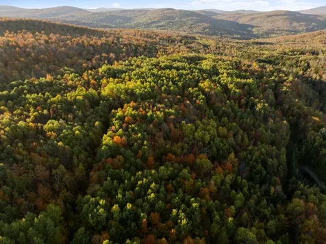- Kemp Hill Road Canaan VT 05903