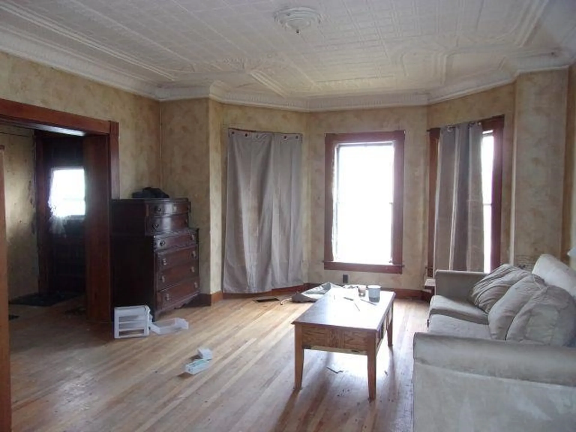 16 Beech Street Haverhill NH 03785