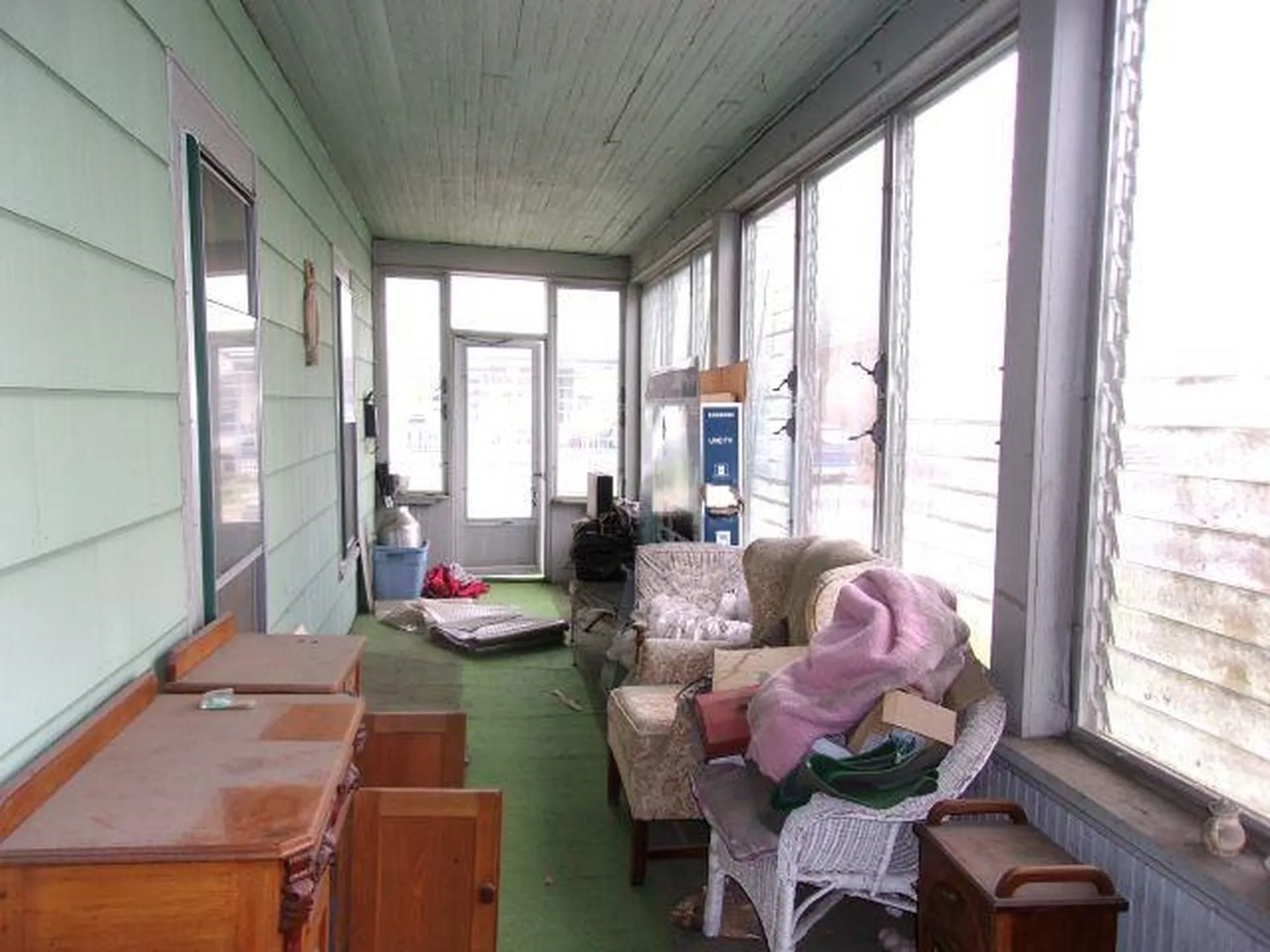 16 Beech Street Haverhill NH 03785