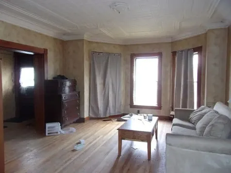 16 Beech Street Haverhill NH 03785