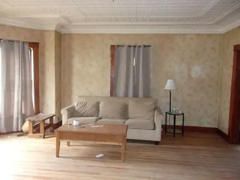 16 Beech Street Haverhill NH 03785