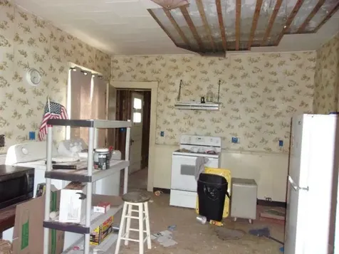 16 Beech Street Haverhill NH 03785