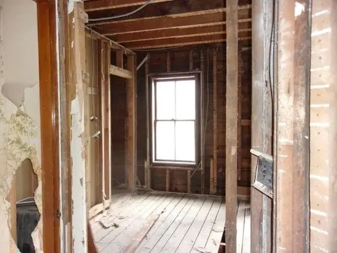 16 Beech Street Haverhill NH 03785