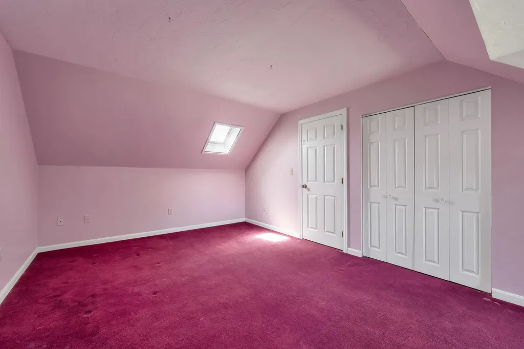 6 Marilyn Drive Belmont NH 03220