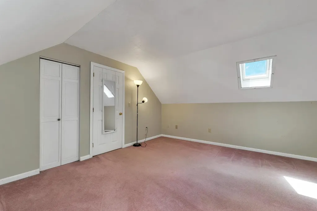 6 Marilyn Drive Belmont NH 03220
