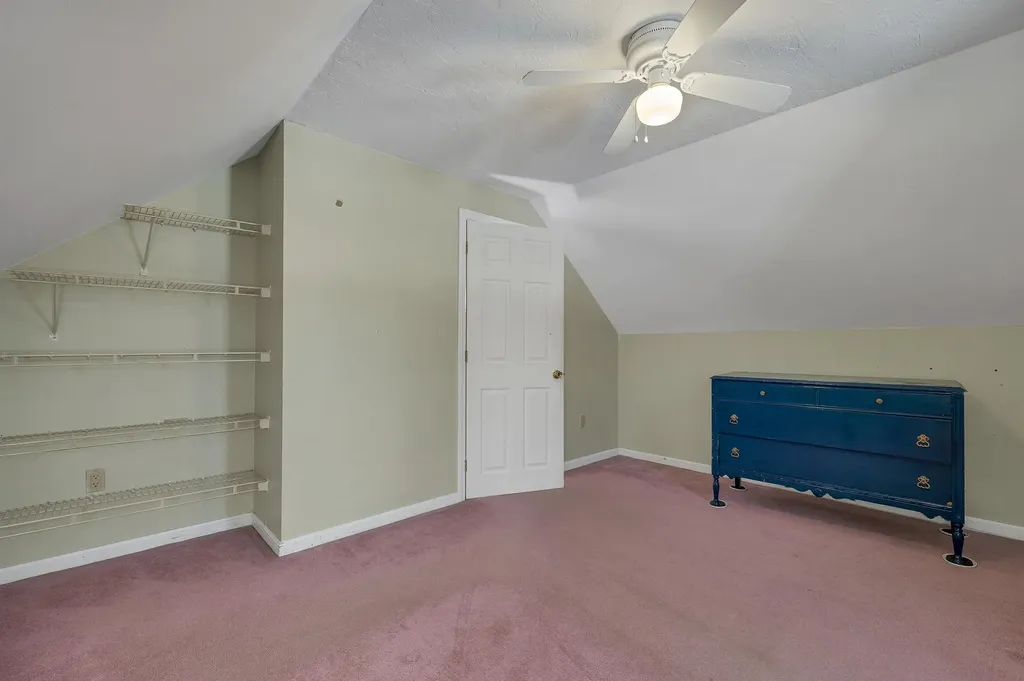 6 Marilyn Drive Belmont NH 03220