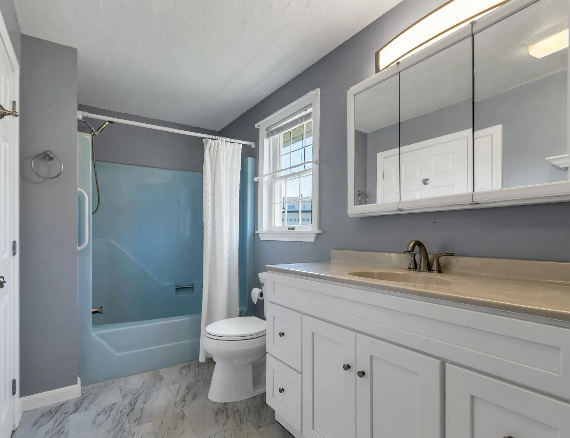 6 Marilyn Drive Belmont NH 03220