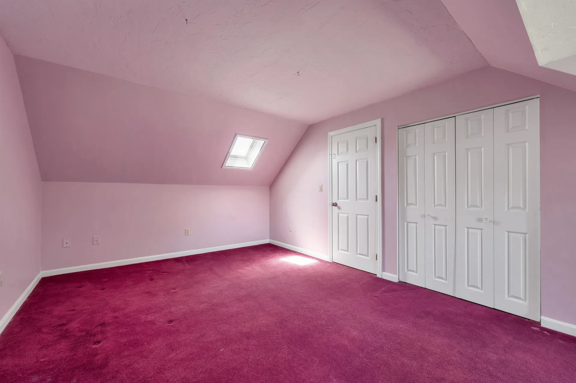 6 Marilyn Drive Belmont NH 03220
