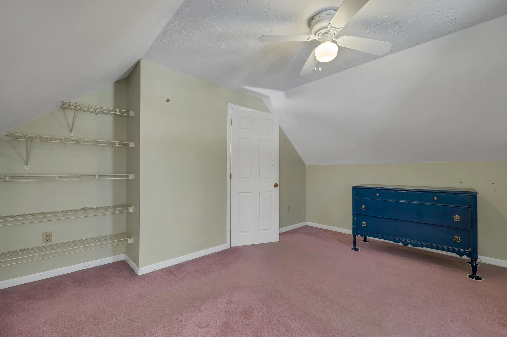 6 Marilyn Drive Belmont NH 03220