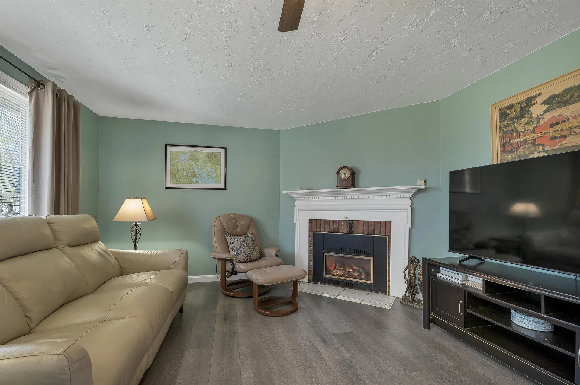 6 Marilyn Drive Belmont NH 03220