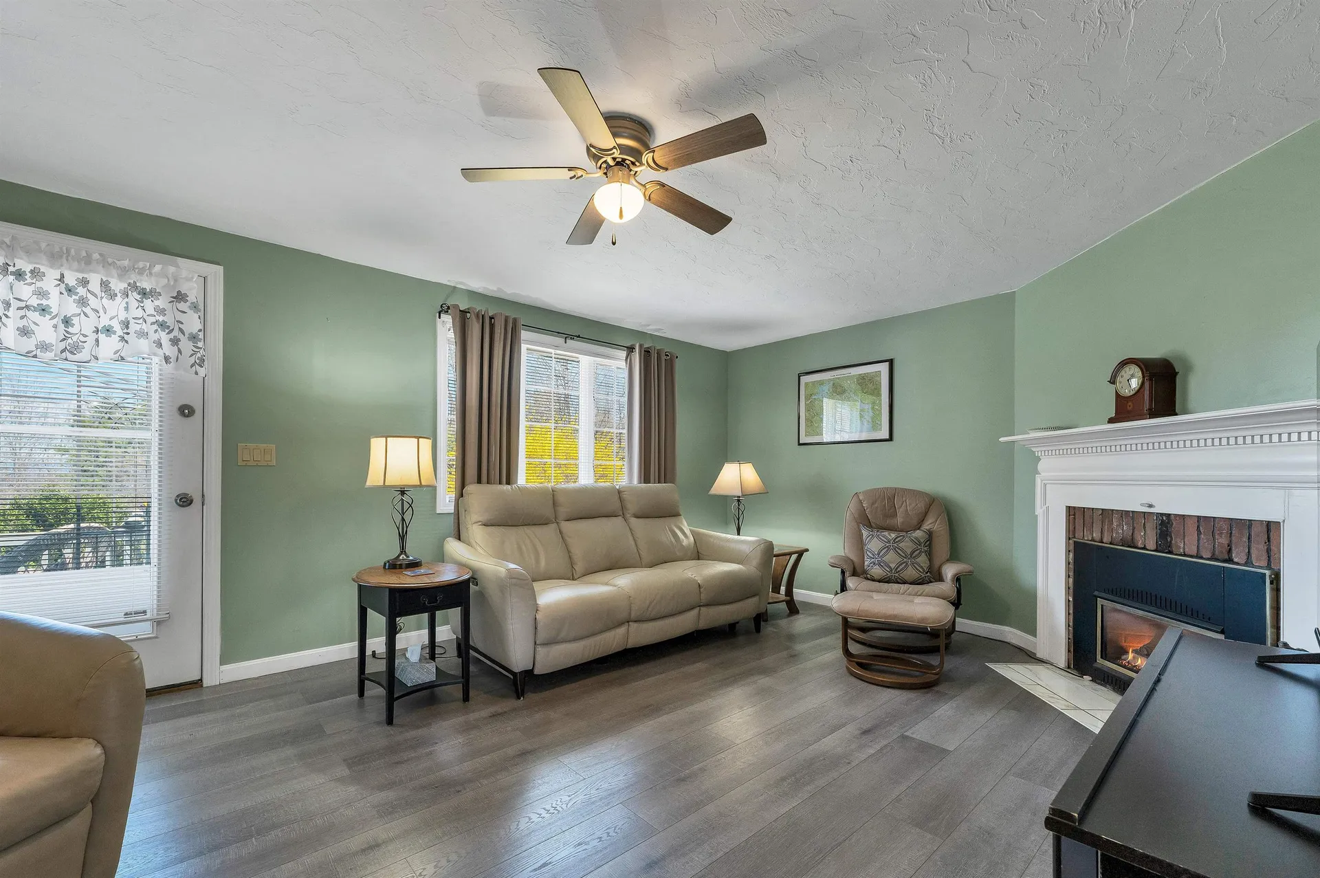 6 Marilyn Drive Belmont NH 03220