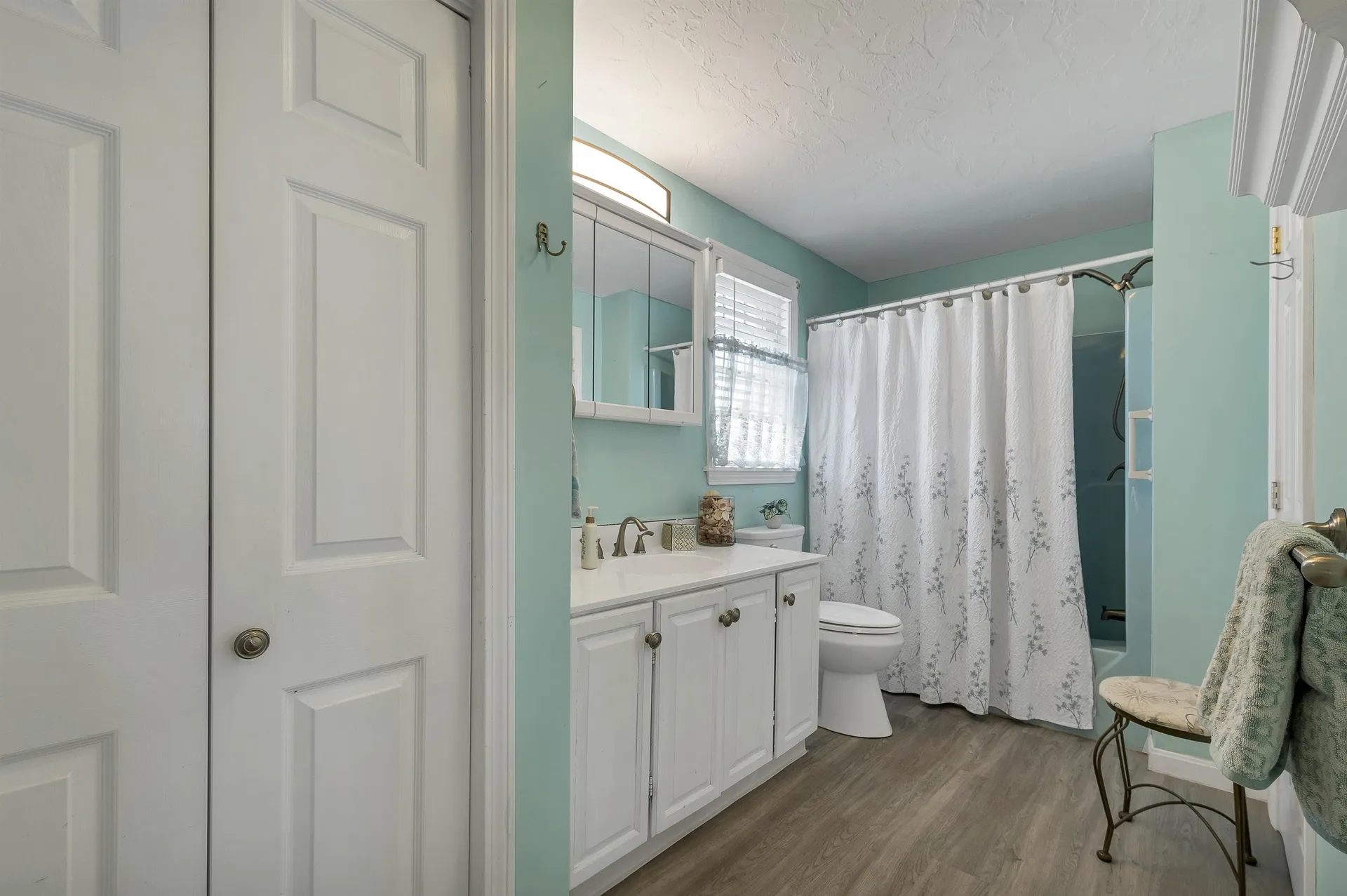 6 Marilyn Drive Belmont NH 03220
