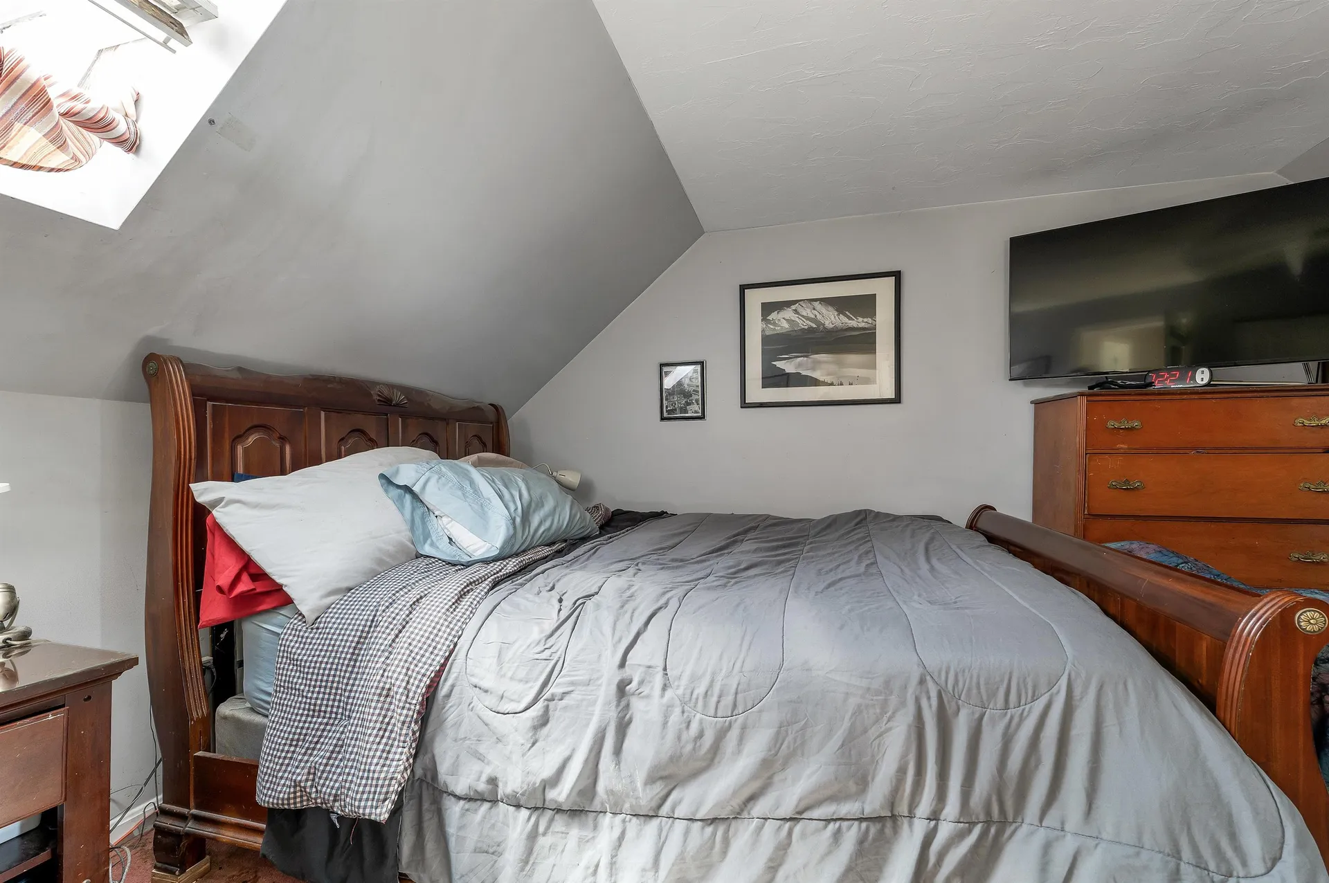 6 Marilyn Drive Belmont NH 03220