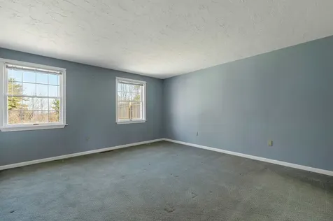 6 Marilyn Drive Belmont NH 03220