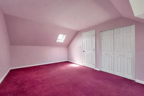 6 Marilyn Drive Belmont NH 03220