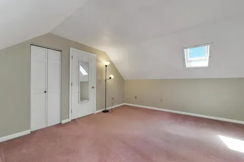 6 Marilyn Drive Belmont NH 03220