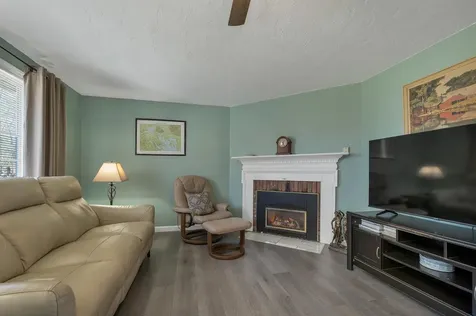 6 Marilyn Drive Belmont NH 03220