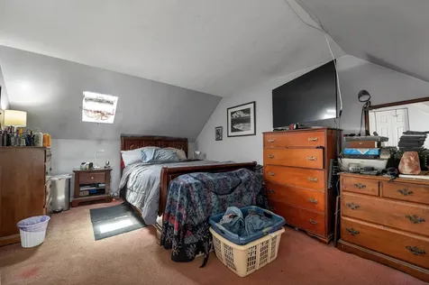 6 Marilyn Drive Belmont NH 03220