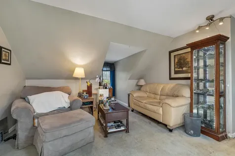 6 Marilyn Drive Belmont NH 03220