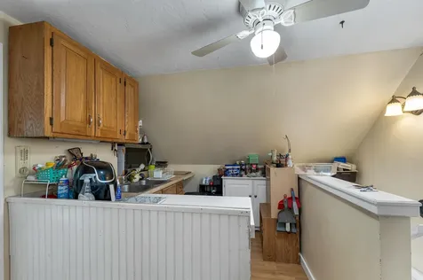 6 Marilyn Drive Belmont NH 03220