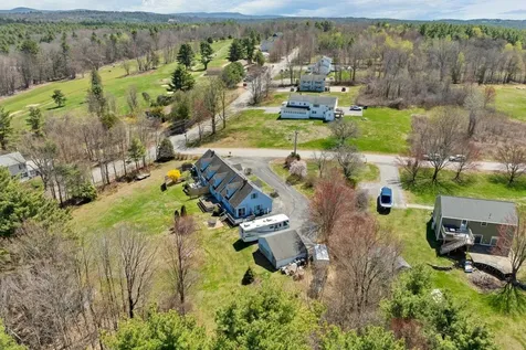6 Marilyn Drive Belmont NH 03220