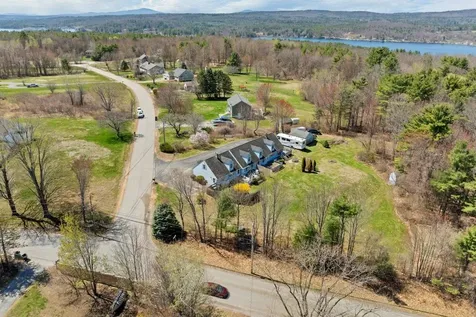 6 Marilyn Drive Belmont NH 03220