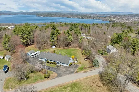 6 Marilyn Drive Belmont NH 03220