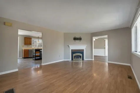 6 Marilyn Drive Belmont NH 03220