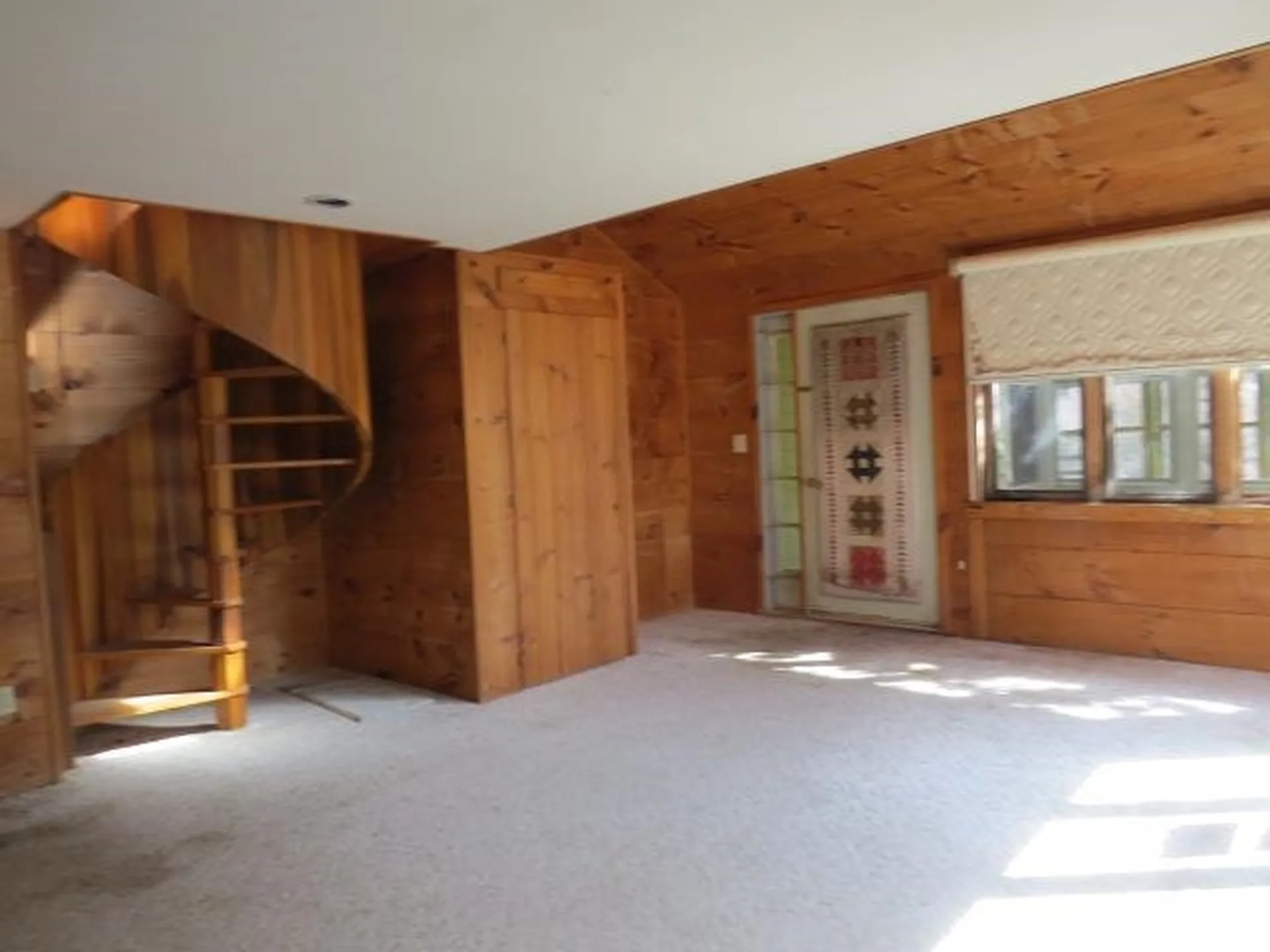 33 Sugar Run Thornton NH 03285