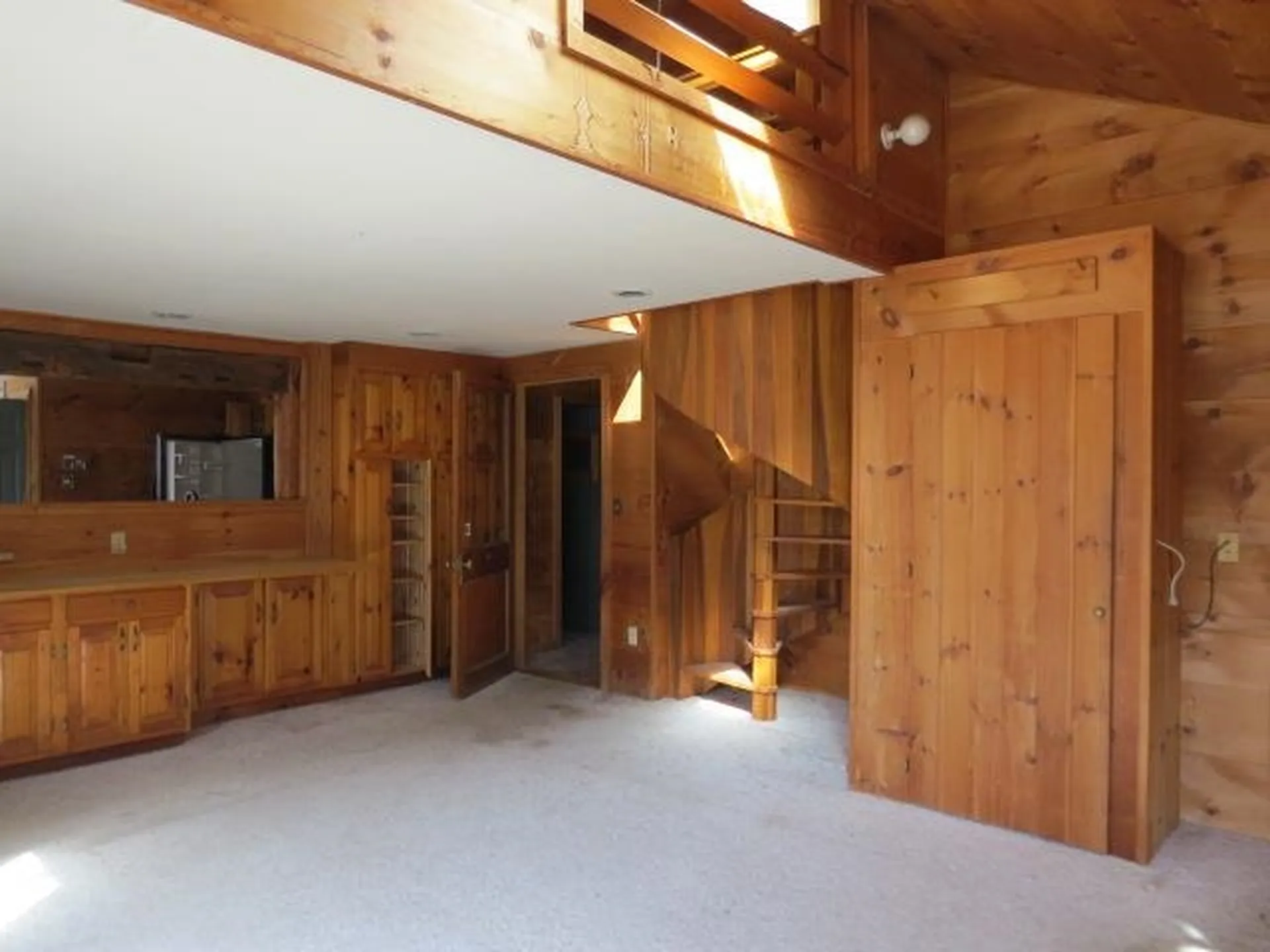 33 Sugar Run Thornton NH 03285