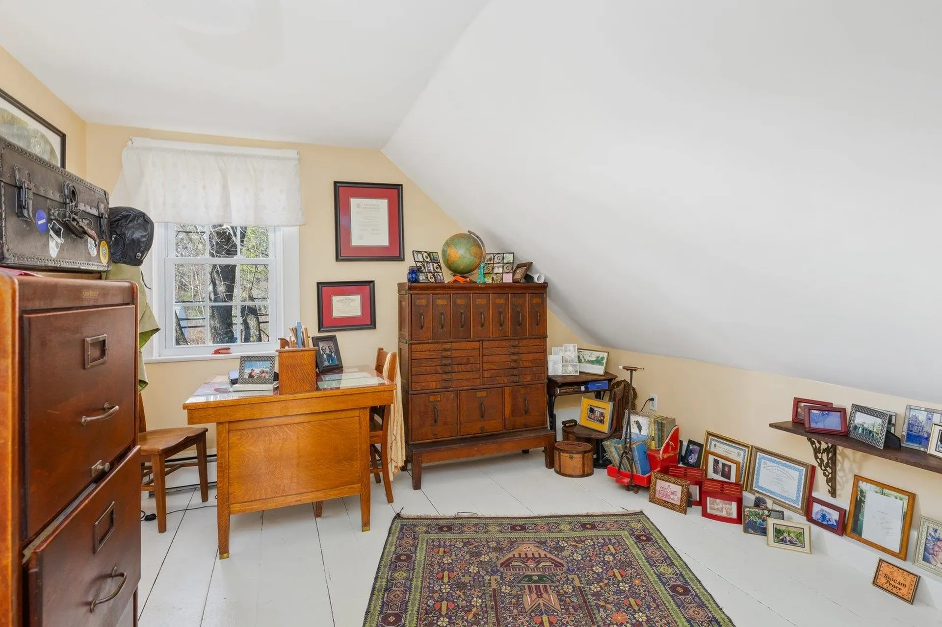 660 Forristall Road Rindge NH 03461