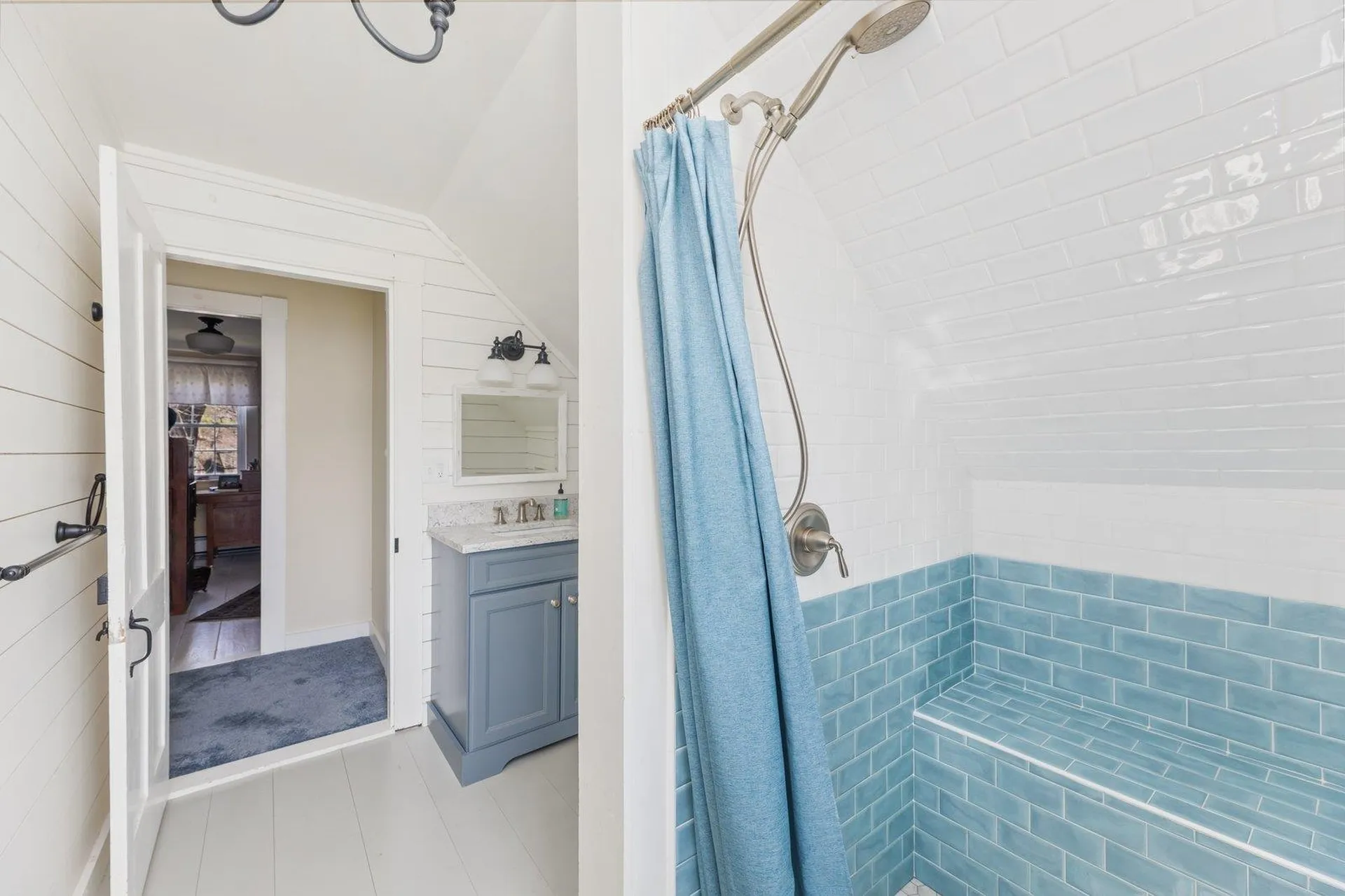 660 Forristall Road Rindge NH 03461