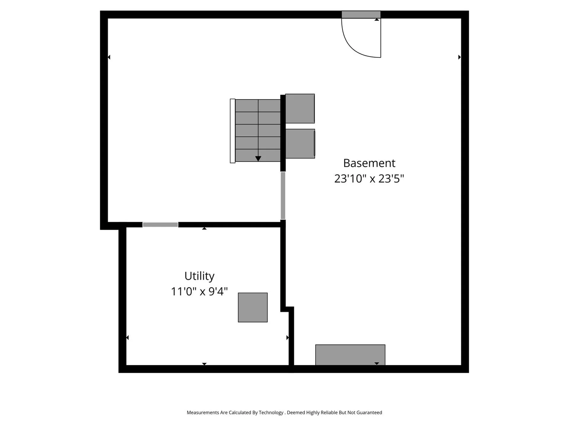 660 Forristall Road Rindge NH 03461