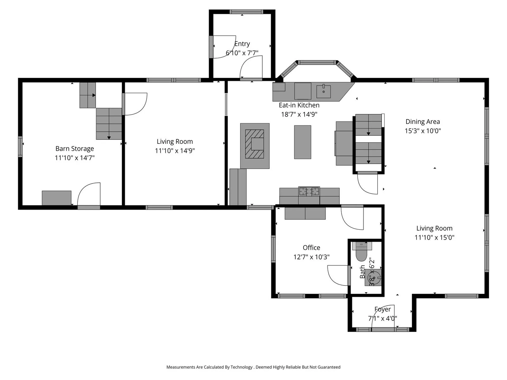 660 Forristall Road Rindge NH 03461