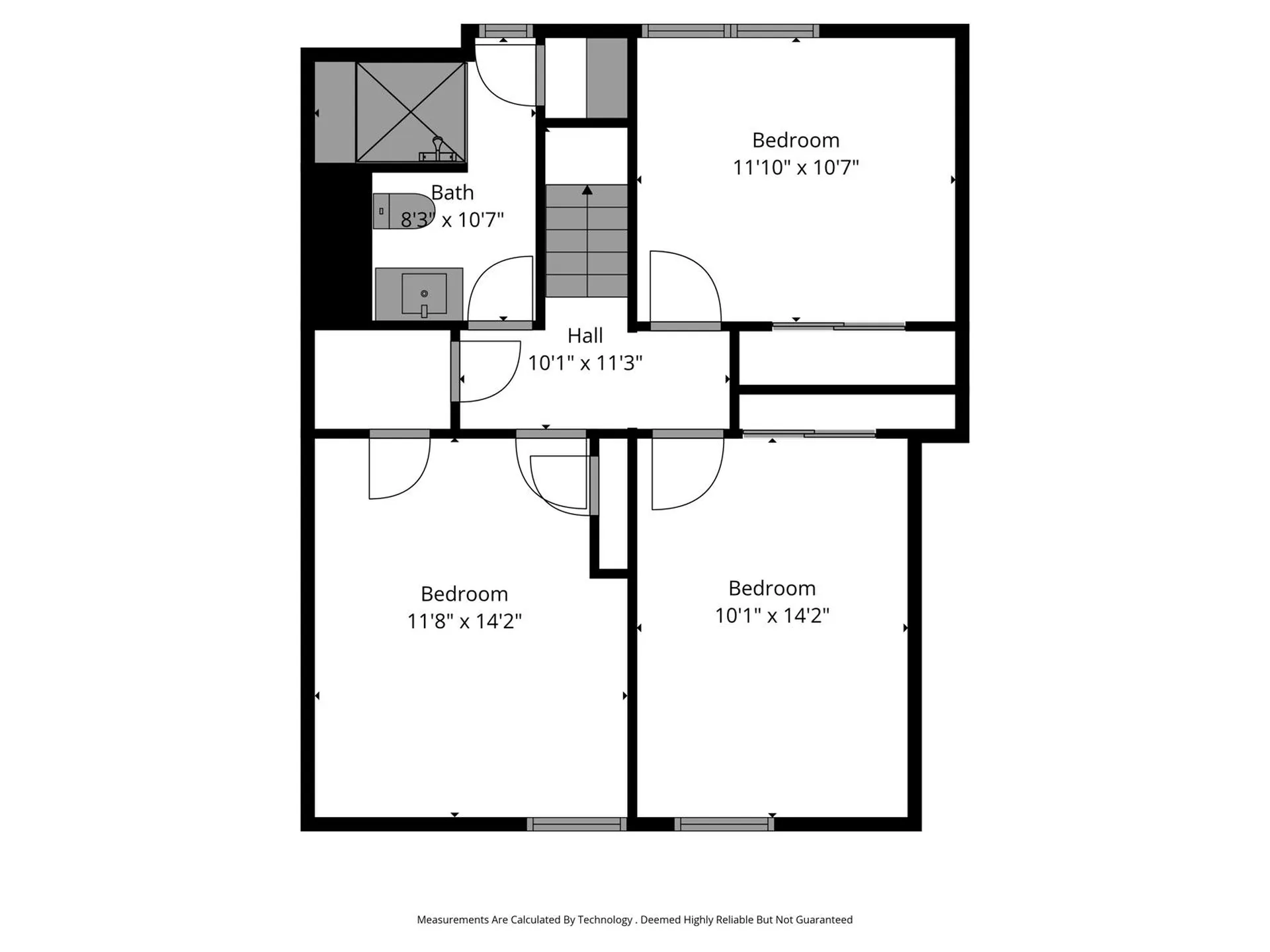 660 Forristall Road Rindge NH 03461